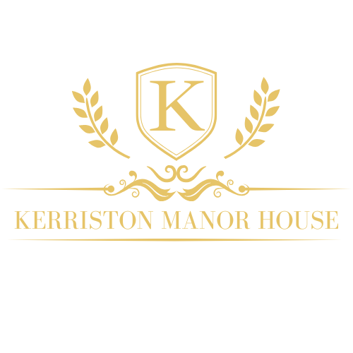 Kerriston Manor House